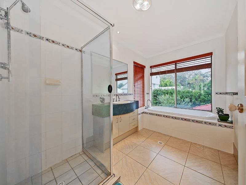 41 Brookside Pl, Lota QLD 4179