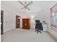 41 Brookside Pl, Lota QLD 4179
