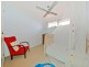 41 Brookside Pl, Lota QLD 4179