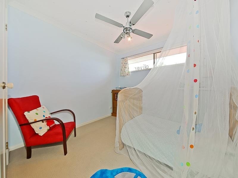 41 Brookside Pl, Lota QLD 4179