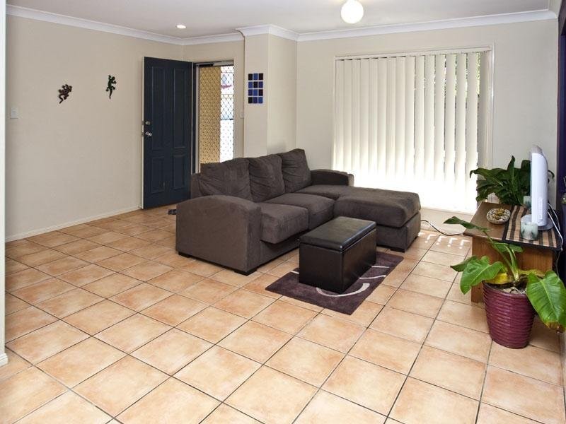 30/30 Federation  St, Wynnum West QLD 4178