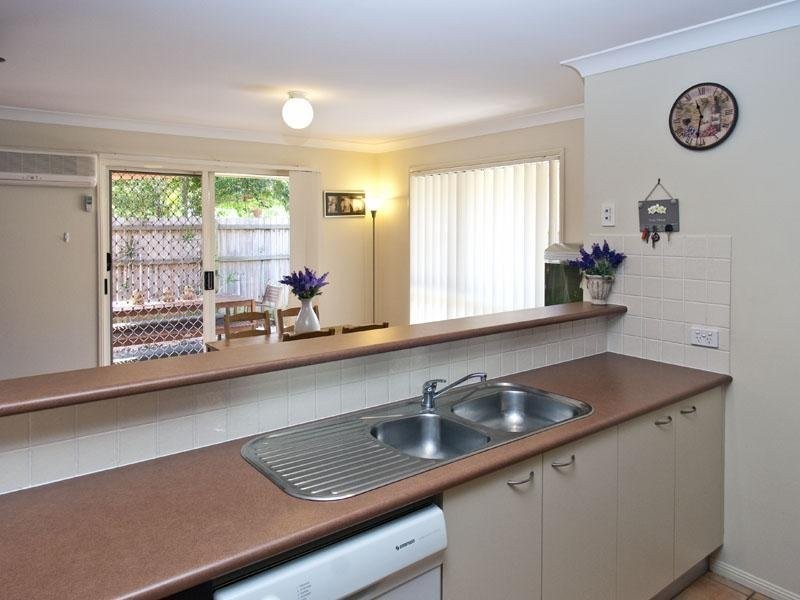 30/30 Federation  St, Wynnum West QLD 4178