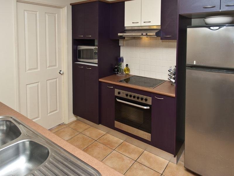 30/30 Federation  St, Wynnum West QLD 4178