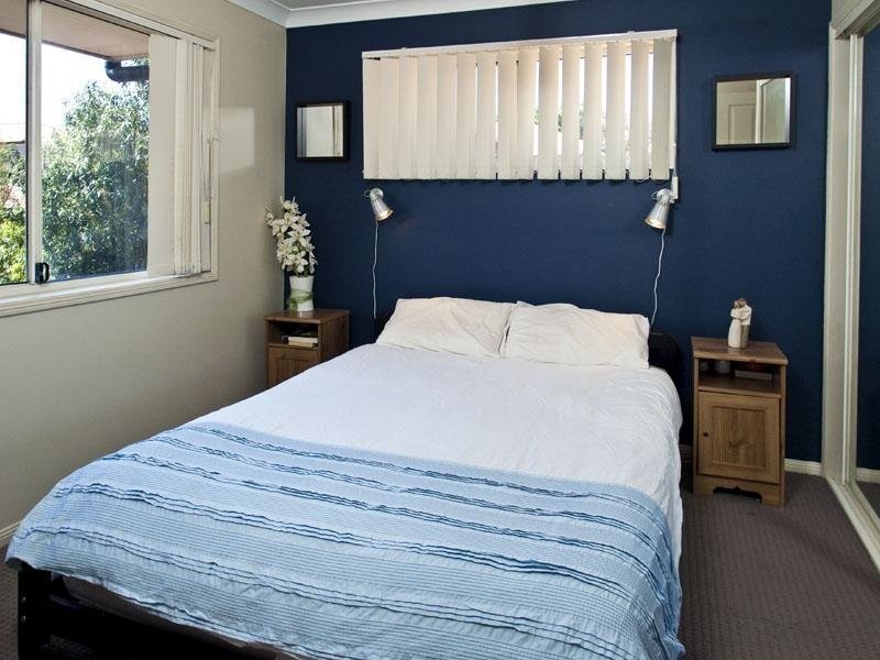 30/30 Federation  St, Wynnum West QLD 4178