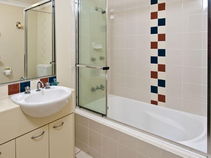 30/30 Federation  St, Wynnum West QLD 4178