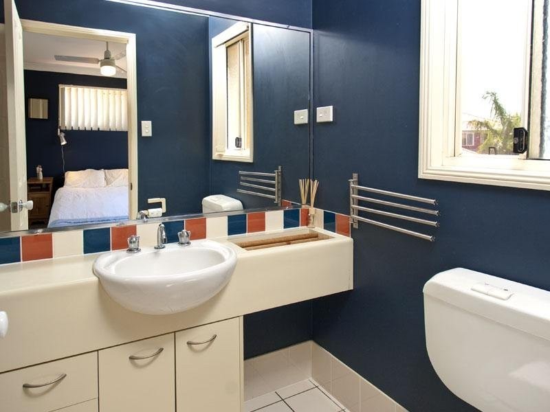 30/30 Federation  St, Wynnum West QLD 4178