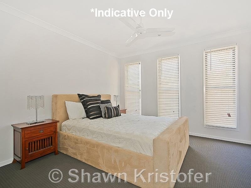 Victoria Point QLD 4165