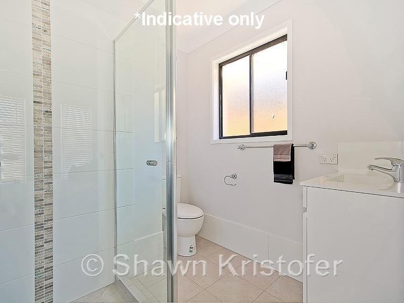 Victoria Point QLD 4165