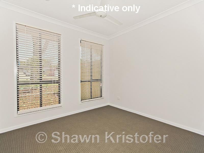 Victoria Point QLD 4165