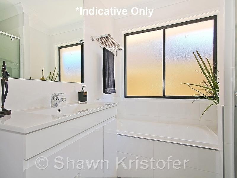 Victoria Point QLD 4165