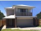(Lot 3) 65 Uplands Tce, Wynnum QLD 4178