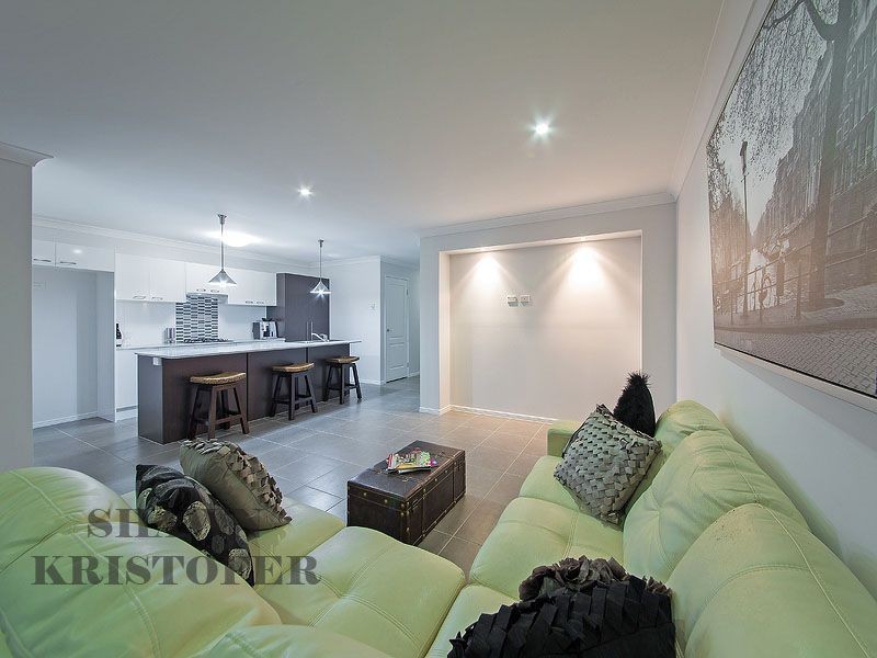 (Lot 3) 65 Uplands Tce, Wynnum QLD 4178