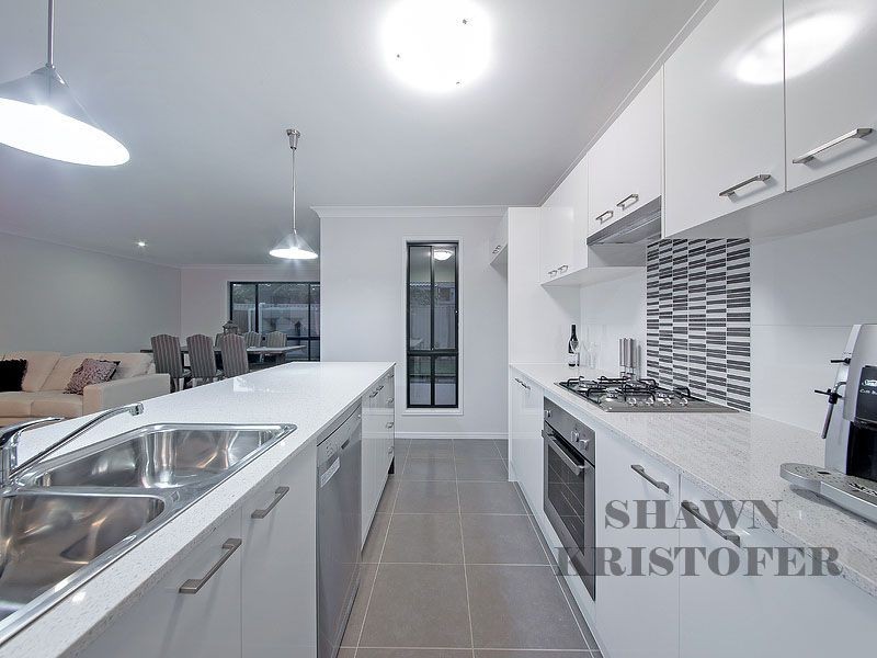 (Lot 3) 65 Uplands Tce, Wynnum QLD 4178