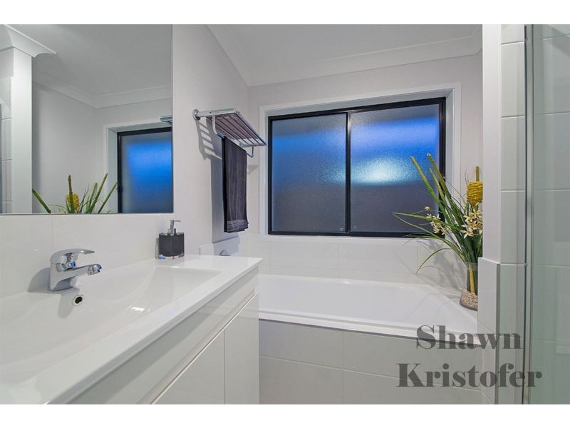 (Lot 3) 65 Uplands Tce, Wynnum QLD 4178