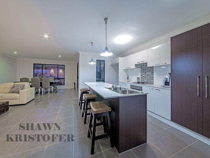 (Lot 3) 65 Uplands Tce, Wynnum QLD 4178