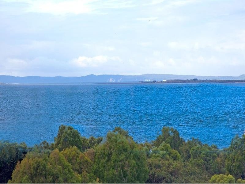 31 Saunders  Pl, Wynnum QLD 4178