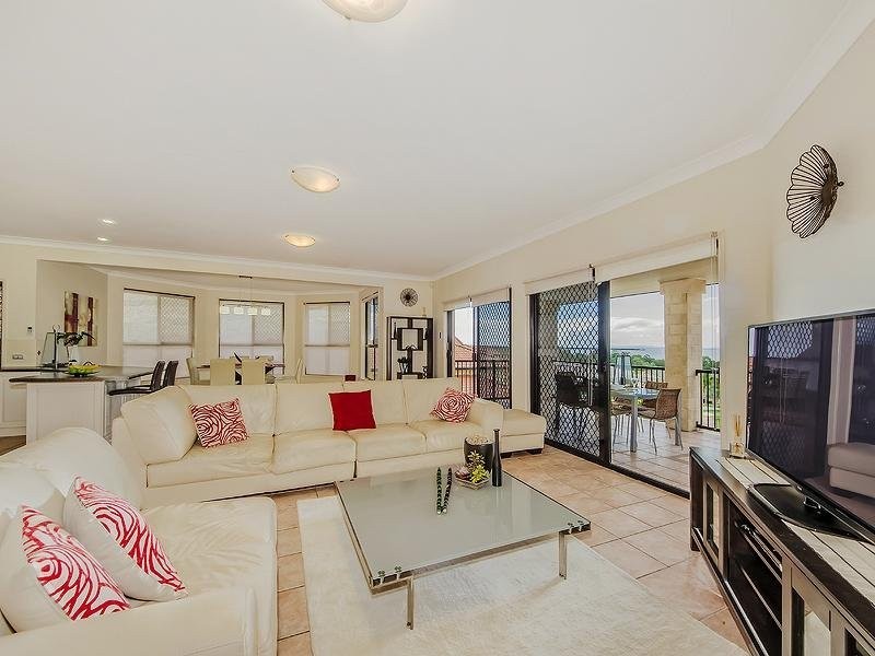 31 Saunders  Pl, Wynnum QLD 4178