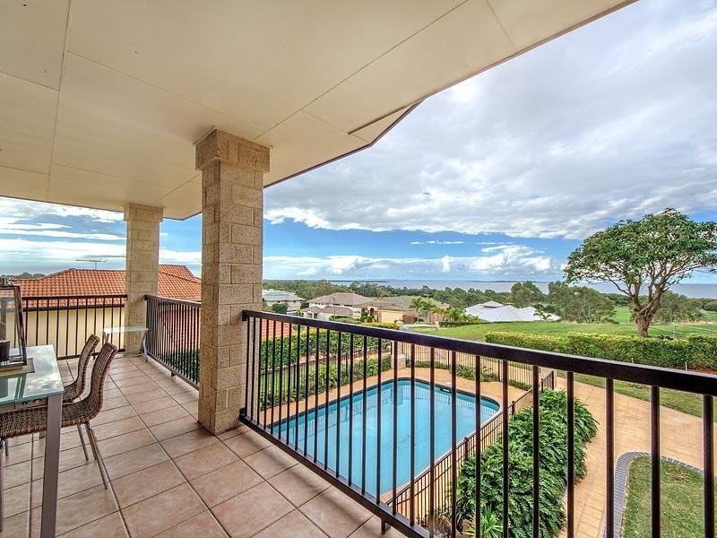 31 Saunders  Pl, Wynnum QLD 4178