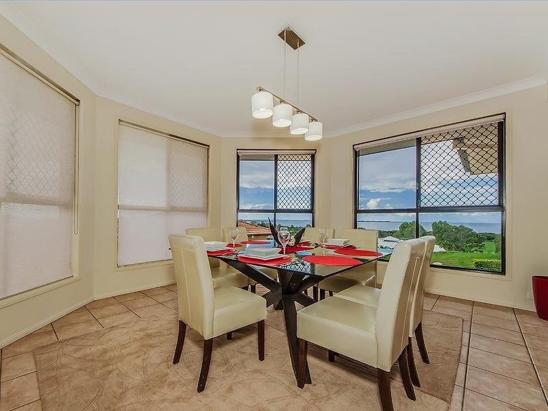 31 Saunders  Pl, Wynnum QLD 4178