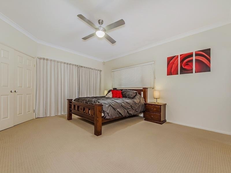 31 Saunders  Pl, Wynnum QLD 4178