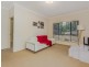 31 Saunders  Pl, Wynnum QLD 4178