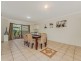 31 Saunders  Pl, Wynnum QLD 4178