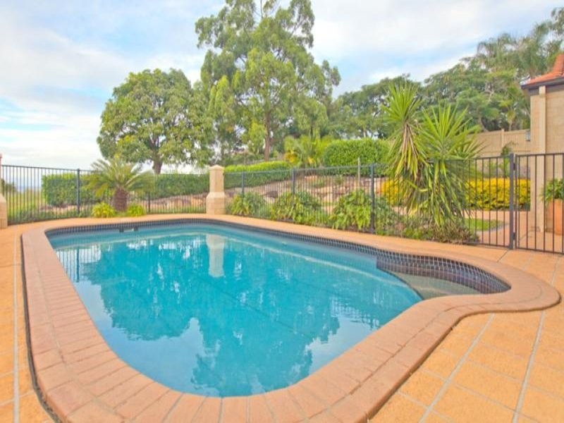 31 Saunders  Pl, Wynnum QLD 4178