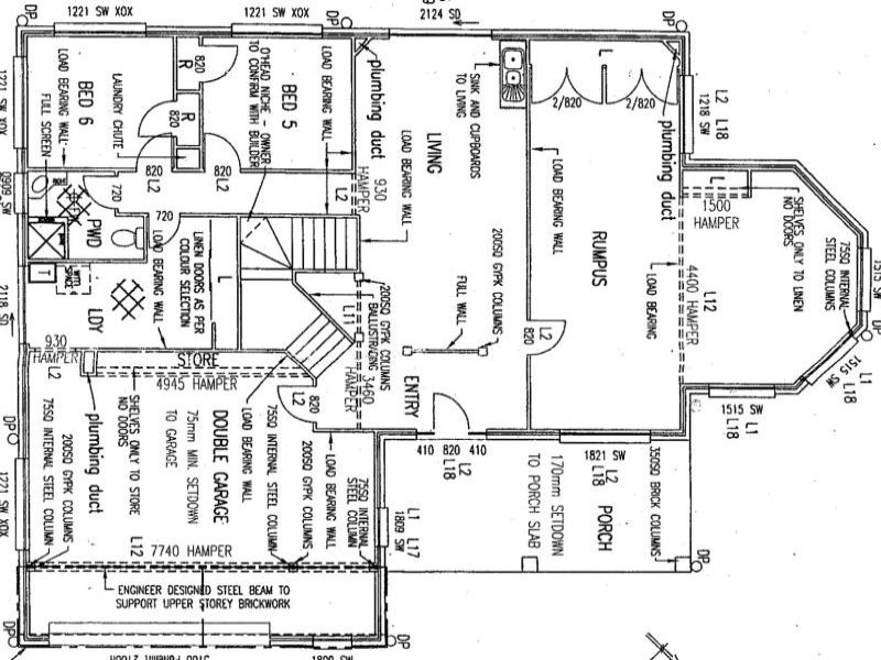 31 Saunders  Pl, Wynnum QLD 4178