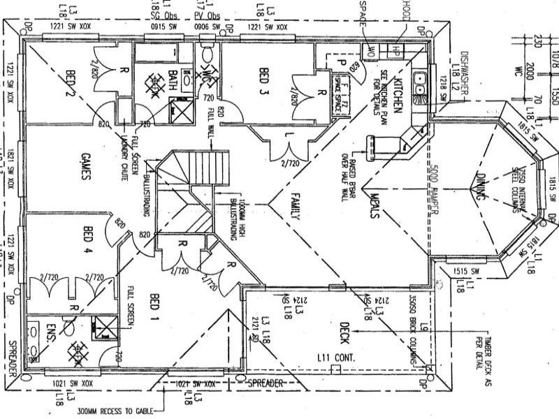 31 Saunders  Pl, Wynnum QLD 4178