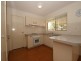 83 Schooner Cct, Manly West QLD 4179