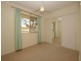 83 Schooner Cct, Manly West QLD 4179