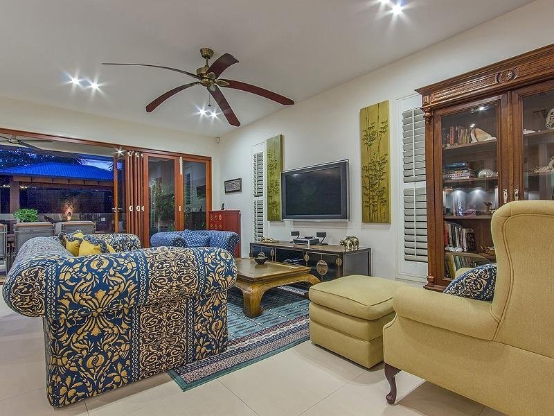 173 Stratton Tce, Manly QLD 4179