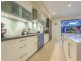 173 Stratton Tce, Manly QLD 4179