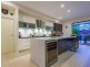 173 Stratton Tce, Manly QLD 4179