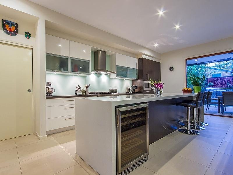 173 Stratton Tce, Manly QLD 4179