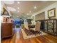 173 Stratton Tce, Manly QLD 4179