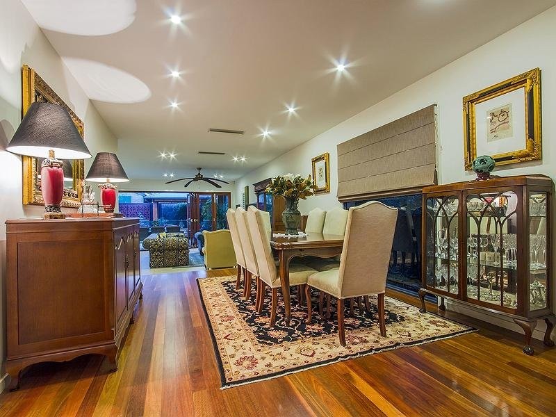 173 Stratton Tce, Manly QLD 4179