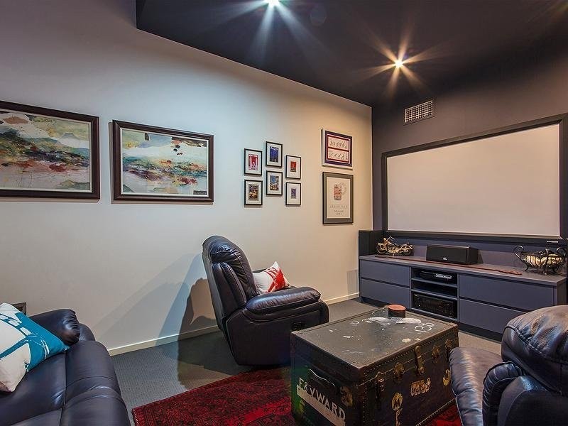 173 Stratton Tce, Manly QLD 4179