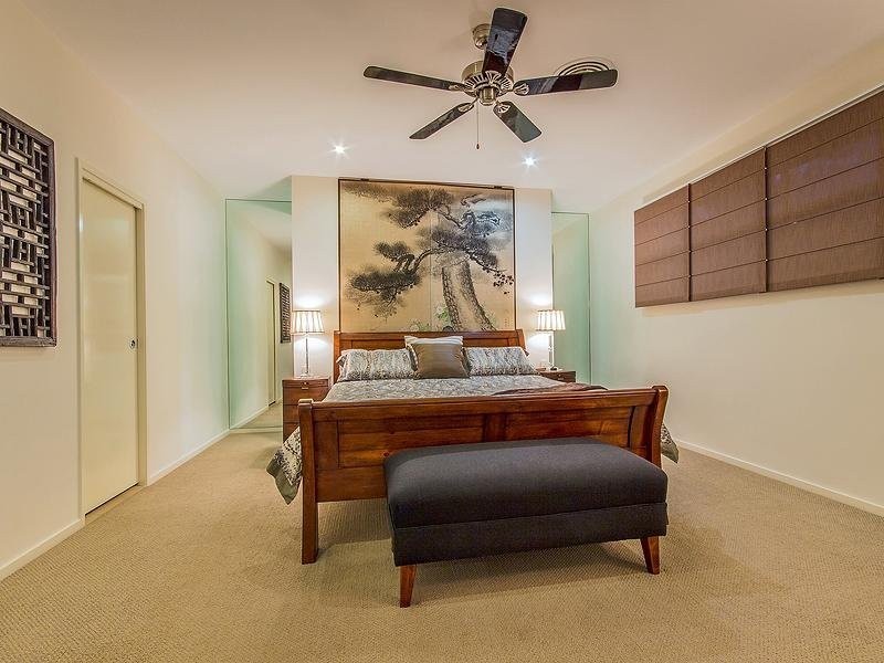 173 Stratton Tce, Manly QLD 4179