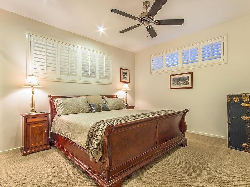 173 Stratton Tce, Manly QLD 4179