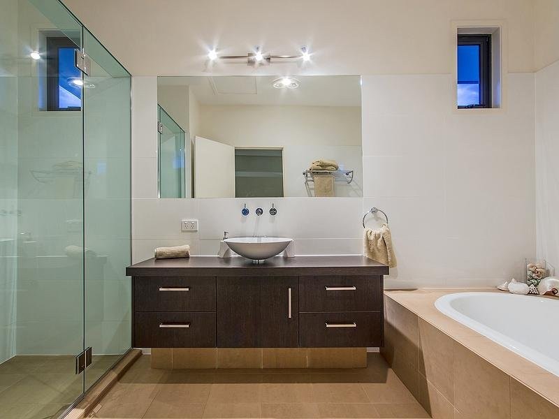 173 Stratton Tce, Manly QLD 4179