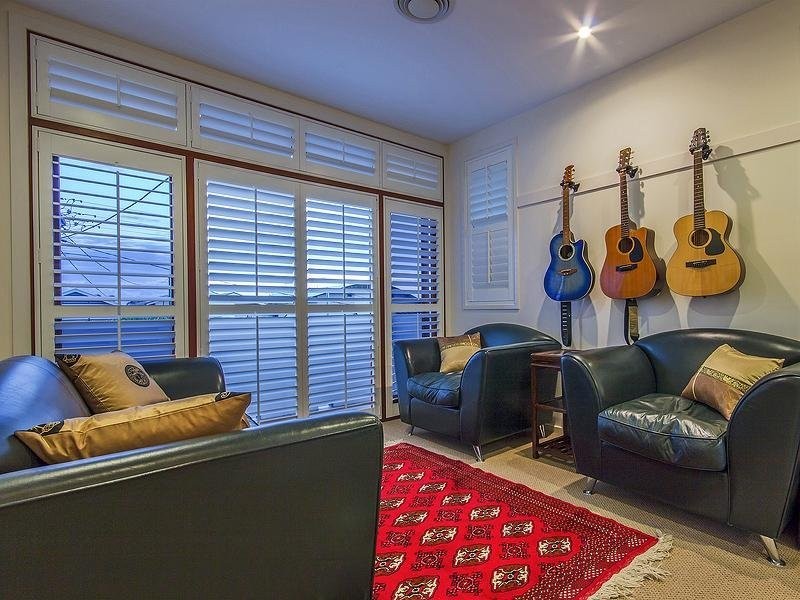 173 Stratton Tce, Manly QLD 4179