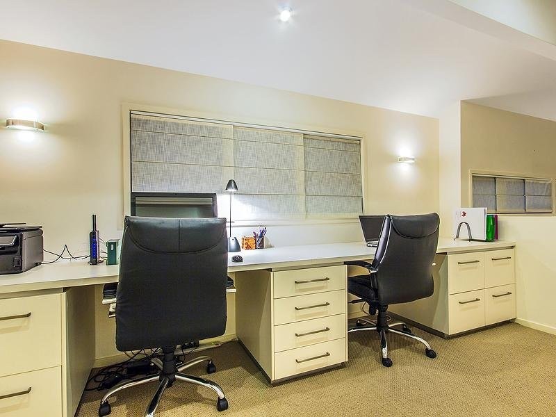 173 Stratton Tce, Manly QLD 4179