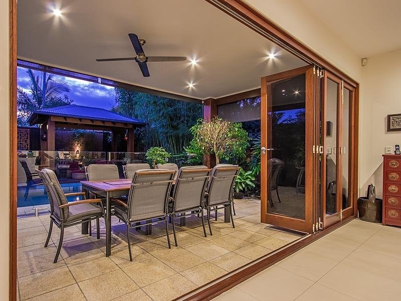 173 Stratton Tce, Manly QLD 4179
