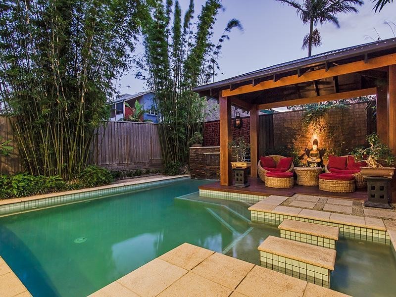 173 Stratton Tce, Manly QLD 4179
