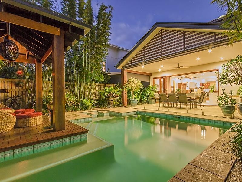 173 Stratton Tce, Manly QLD 4179