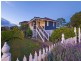 181 Preston Rd, Manly West QLD 4179