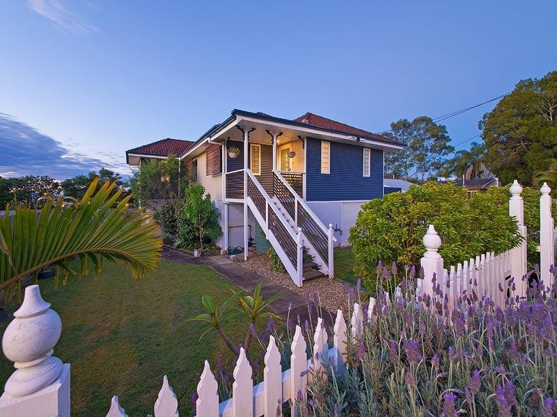 181 Preston Rd, Manly West QLD 4179