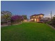 181 Preston Rd, Manly West QLD 4179