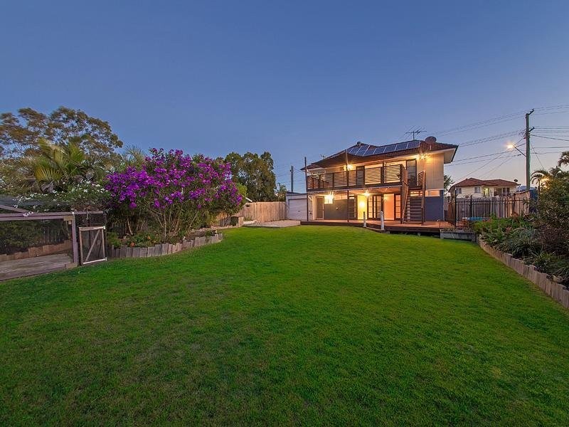 181 Preston Rd, Manly West QLD 4179